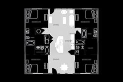 Blk 790 Woodlands Avenue 6 (Woodlands), HDB 4 Rooms #594523781
